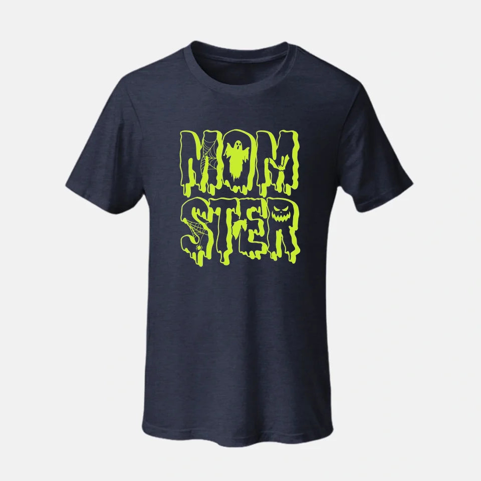 heather-midnight-navy